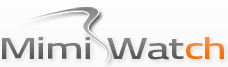 MimiWatch internetový obchod – Hodinky a šperky, módna bižutéria, baterky